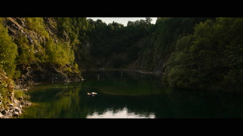Screenshot [22] zum Film 25 km/h