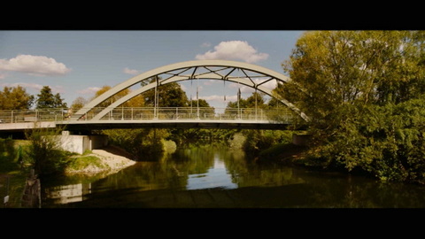 Screenshot [27] zum Film 25 km/h