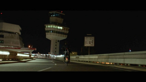 Screenshot [35] zum Film 25 km/h