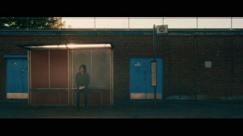 Screenshot [03] zum Film Bohemian Rhapsody