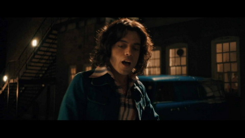 Screenshot [05] zum Film Bohemian Rhapsody