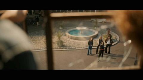 Screenshot [12] zum Film Bohemian Rhapsody