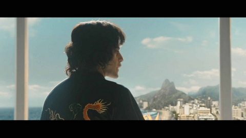 Screenshot [13] zum Film Bohemian Rhapsody