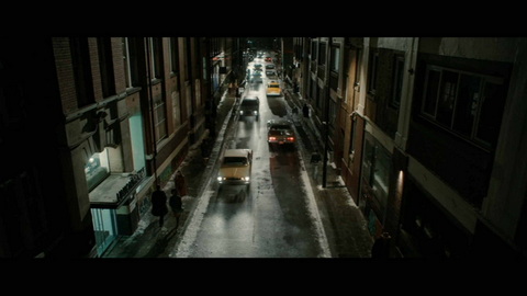 Screenshot [14] zum Film Bohemian Rhapsody