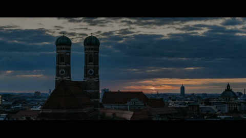 Screenshot [16] zum Film Bohemian Rhapsody