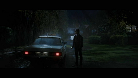 Screenshot [17] zum Film Bohemian Rhapsody