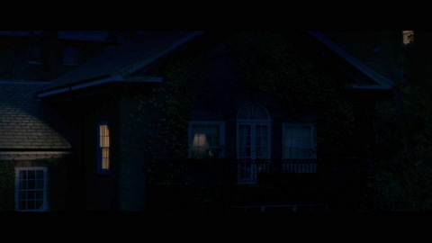 Screenshot [18] zum Film Bohemian Rhapsody