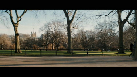 Screenshot [21] zum Film Bohemian Rhapsody
