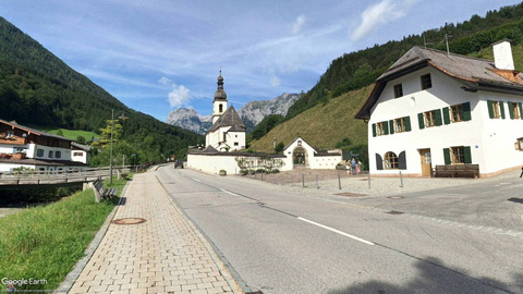 Realbild [02] zum Film 'Geierwally, Die'