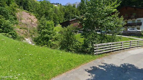 Realbild [03] zum Film 'Geierwally, Die'