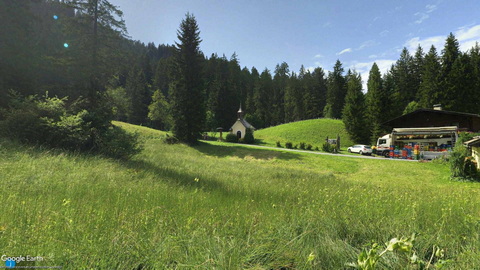 Realbild [06] zum Film 'Geierwally, Die'