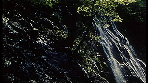 Screenshot [14] zum Film Geierwally, Die