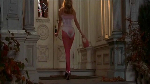 Screenshot [22] zum Film Natürlich blond