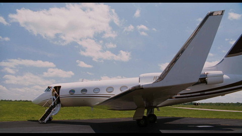 Screenshot [11] zum Film Hannah Montana - Der Film