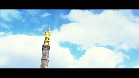 Screenshot [05] zum Film Türkisch für Anfänger
