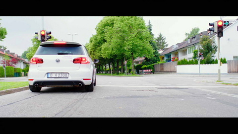 Screenshot [10] zum Film Türkisch für Anfänger