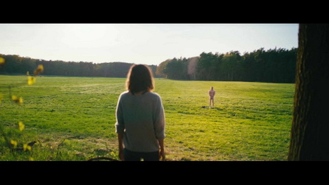 Screenshot [26] zum Film 100 Dinge