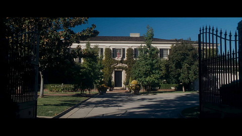 Screenshot [13] zum Film Hangover