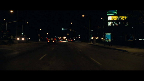 Screenshot [31] zum Film Hangover