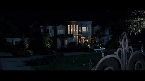 Screenshot [34] zum Film Hangover