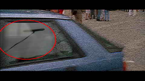 Fehlerbild [03] zum Film 'James Bond - Im Angesicht des Todes'