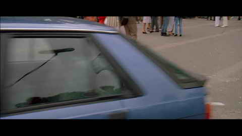 Fehlerbild [03] zum Film 'James Bond - Im Angesicht des Todes'