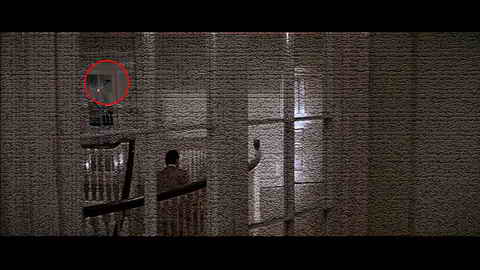 Fehlerbild [08] zum Film 'James Bond - Im Angesicht des Todes'