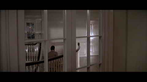 Fehlerbild [08] zum Film 'James Bond - Im Angesicht des Todes'