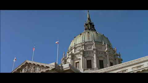Screenshot [15] zum Film James Bond - Im Angesicht des Todes