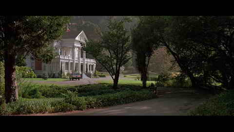 Screenshot [16] zum Film James Bond - Im Angesicht des Todes