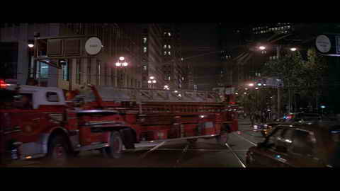 Screenshot [17] zum Film James Bond - Im Angesicht des Todes