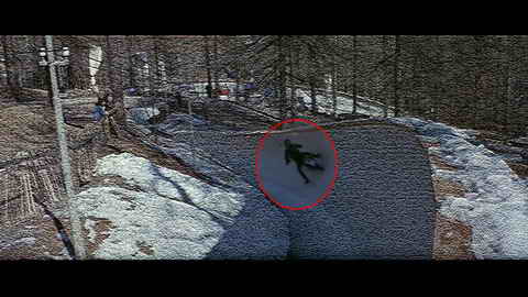 Fehlerbild [08] zum Film 'James Bond - In tödlicher Mission'
