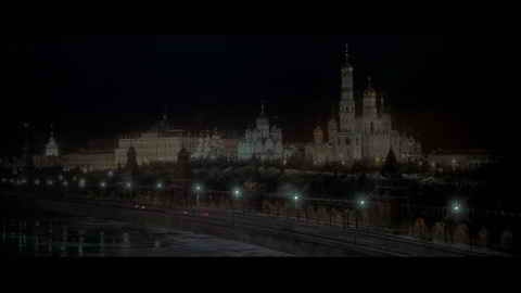 Screenshot [05] zum Film James Bond - In tödlicher Mission