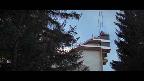Screenshot [18] zum Film James Bond - In tödlicher Mission
