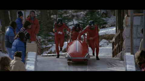 Screenshot [19] zum Film James Bond - In tödlicher Mission