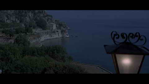Screenshot [22] zum Film James Bond - In tödlicher Mission