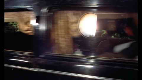 Fehlerbild [01] zum Film 'James Bond - James Bond Jagt Dr. No'