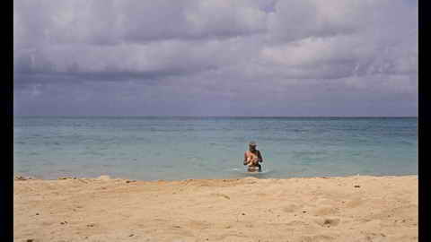 Screenshot [15] zum Film James Bond - James Bond Jagt Dr. No