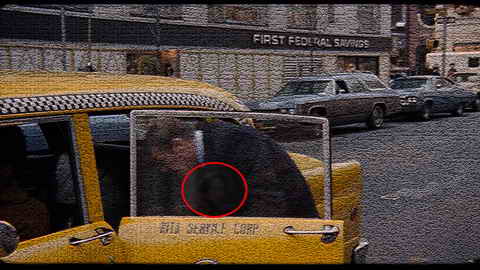 Fehlerbild [02] zum Film 'James Bond - Leben und Sterben lassen'