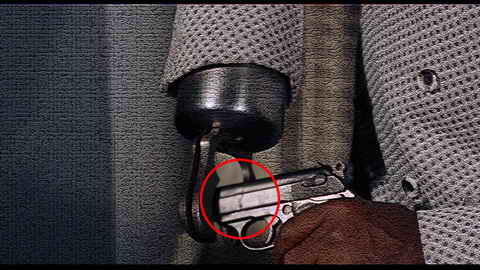 Fehlerbild [03] zum Film 'James Bond - Leben und Sterben lassen'