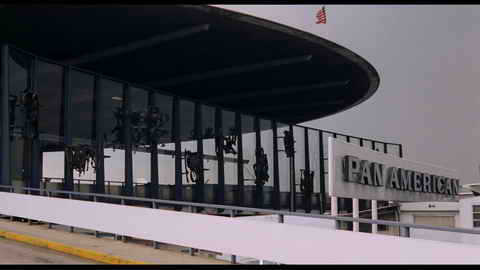 Screenshot [03] zum Film James Bond - Leben und Sterben lassen