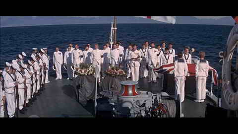 Screenshot [04] zum Film James Bond - Man lebt nur zweimal