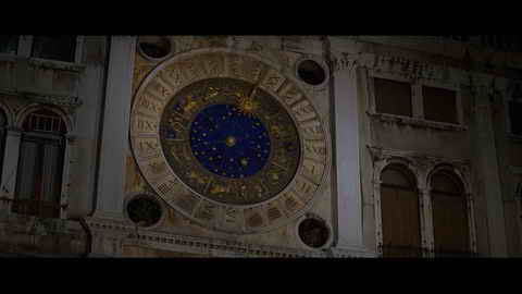 Screenshot [23] zum Film James Bond - Moonraker