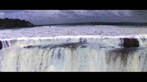 Screenshot [31] zum Film James Bond - Moonraker