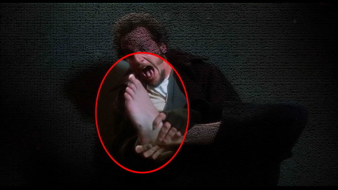 Fehlerbild [10] zum Film 'Kevin - Allein zu Haus'
