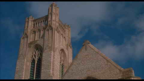 Screenshot [03] zum Film Kevin - Allein zu Haus
