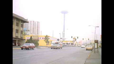 Screenshot [02] zum Film Karate Tiger