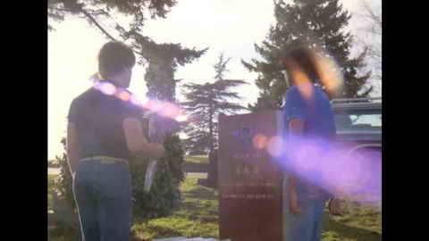 Screenshot [07] zum Film Karate Tiger