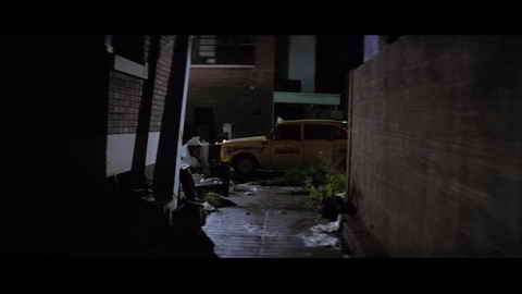 Screenshot [08] zum Film Klapperschlange, Die
