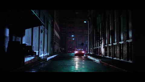 Screenshot [09] zum Film Klapperschlange, Die